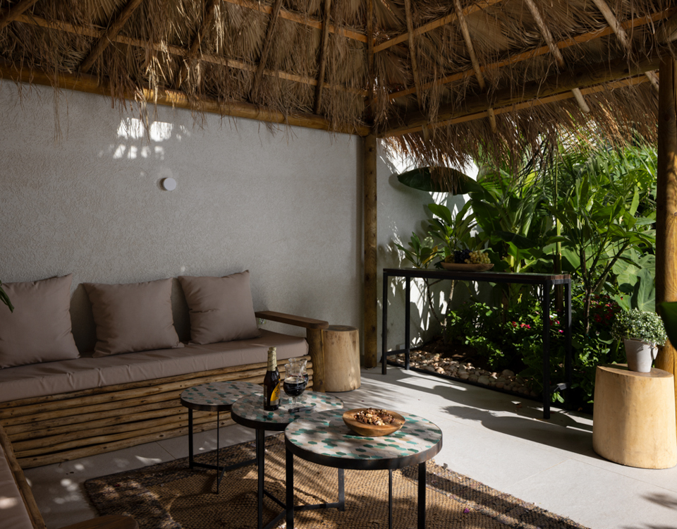 IMG_2851-Edit