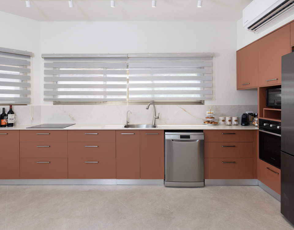 IMG_3193-Edit