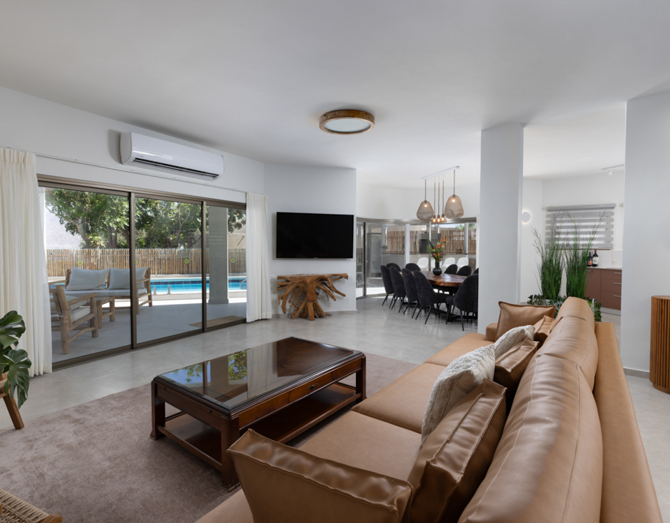 IMG_3275